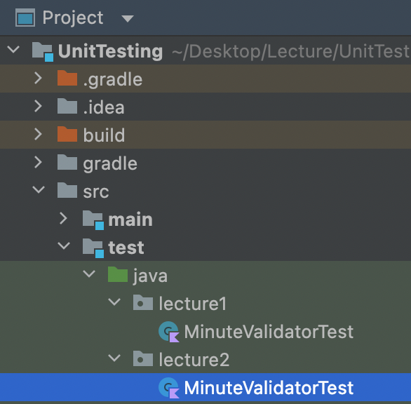 command-line-test-gradle-task