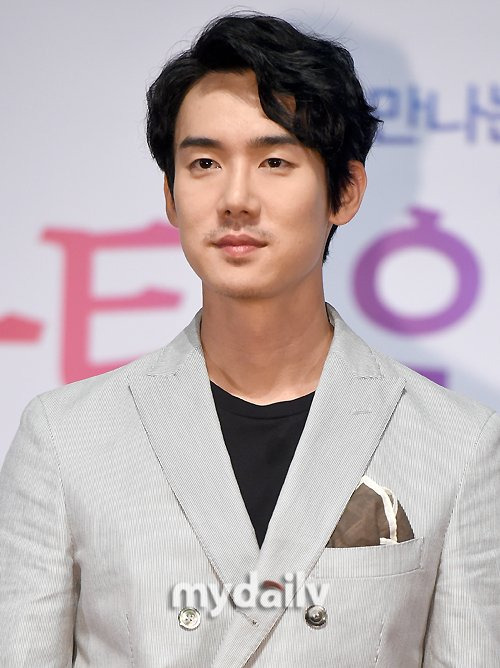 <b>킹콩by</b>스타쉽 관계자 명예훼손 허위사실 공표 혐의 <b>유연석</b>... 