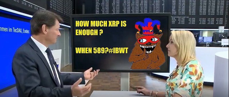 xrp