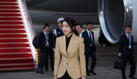 <b>명태</b>균은 누구인가?,개 같은 놈인가, <b>명태</b> 같은 놈인가