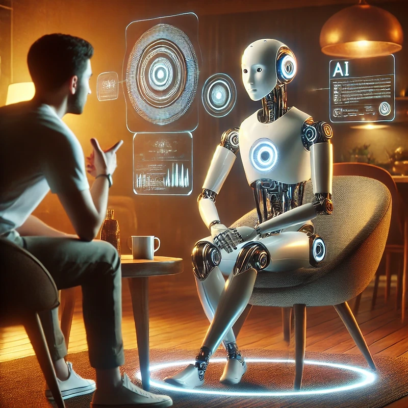 275 AI_로봇_챗봇 단락 3 이미지 4