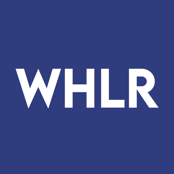 WHLR(Wheeler Real Estate IT) 주가가 37 상승한 이유