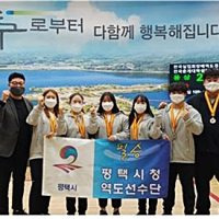 네이버 신재경 프로필 나이