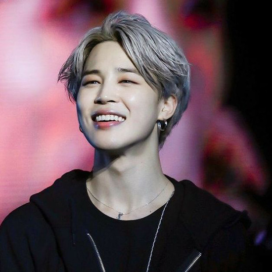 방탄소년단 지민 사주 분석: 고행하는 예술가