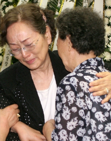 <b>김영옥 별세</b>라고 뜨는 이유 근황 :: 별 탈 없이