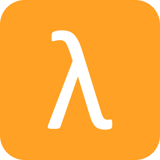 Aws lambda 