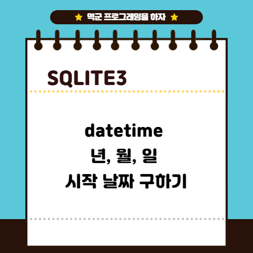 sqlite3-datetime