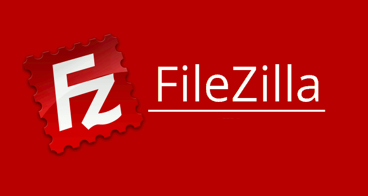 ubuntu use filezilla sftp server
