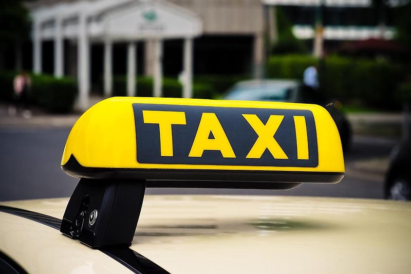 택시운전자격시험 취득 방법 정확하게 알아보기