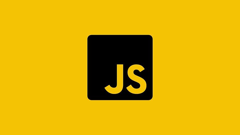 javascript-slice-vs-splice-vs-split-jiwondev-log