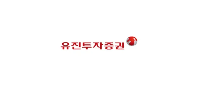 <b>유진투자증권</b> 주가 전망 살펴봐요