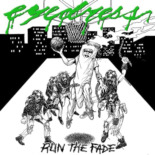 1999 WRITE THE FUTURE, EYEDRESS - rUN tHE FaDE 가사 / 해석 — technoir