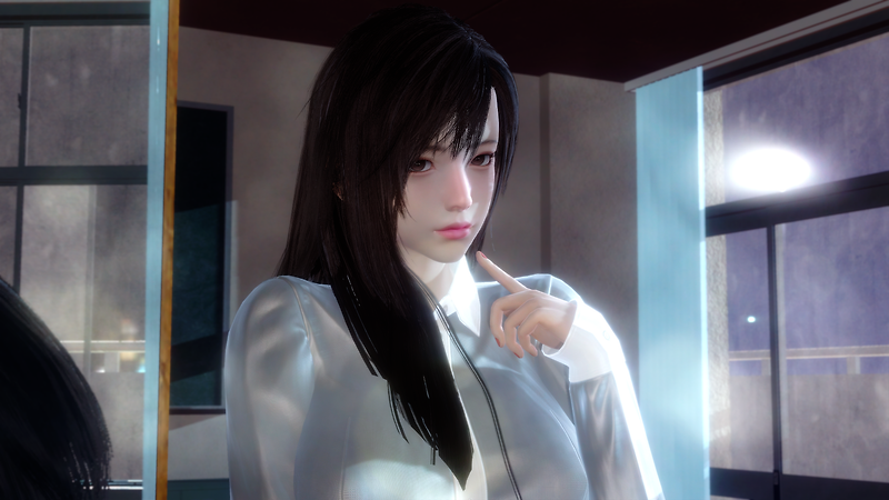 2020 Death Cat Vs. Christmas