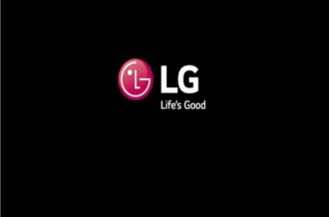 LG 노트북 Bios 진입 및 부팅 순서 변경