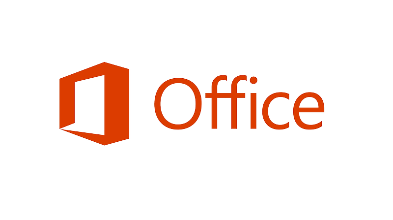 office 2021 for windows 10