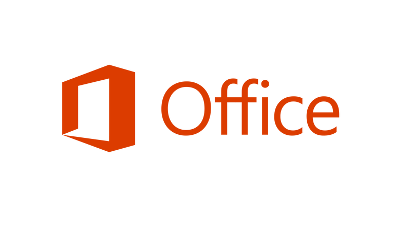 microsoft office 2021 free download full version with crack