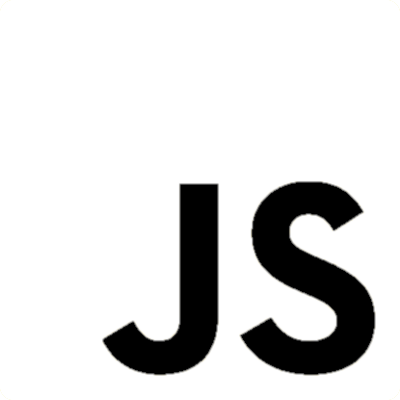 [Javascript] 매핑 객체 패턴으로 분기문 깔끔하게 사용하기 (Mapping Object Pattern)