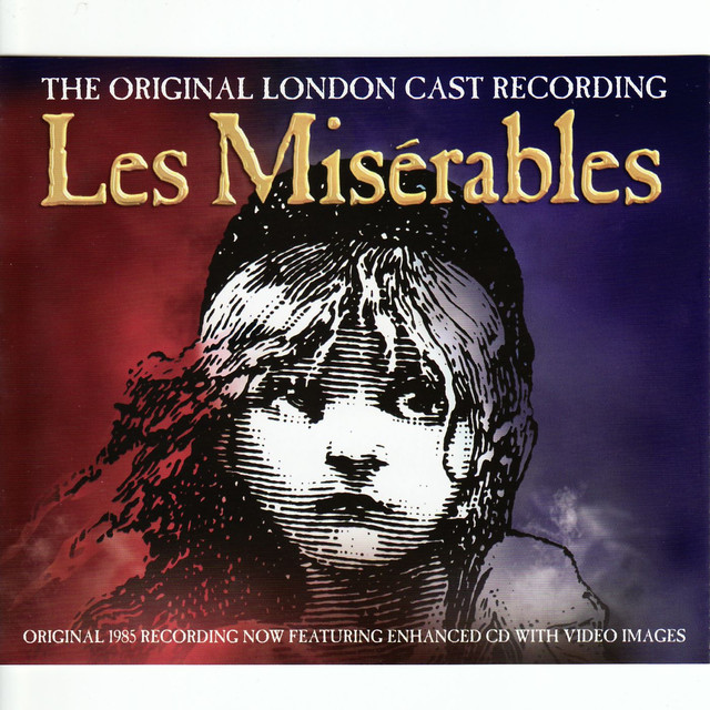 Les Misérables(레 미제라블) - Do You Hear the People Sing?(민중들의 노래가 들리는가?) [듣기/가사/해석] :: 취미