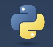 [Python] GUI 프로그래밍 기초 문법 #1 (Tkinter 활용)