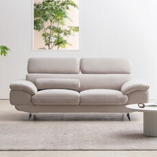 예쁘고 트랜디한 2인 쇼파 추천제품 가격 비교하기