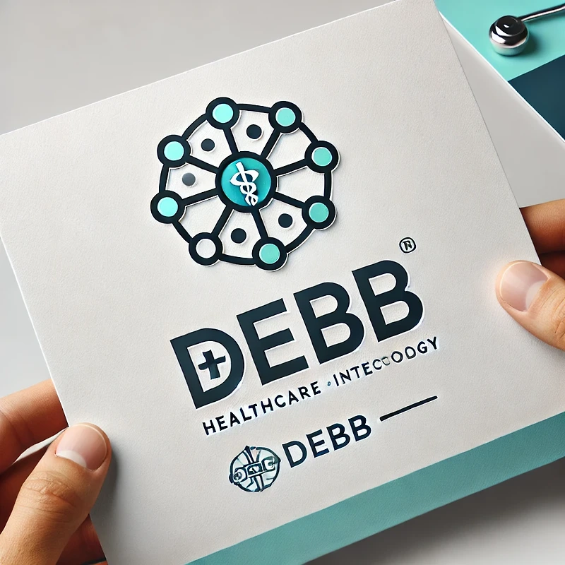 About Debb – Connected Care
