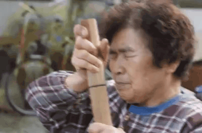 6.1<b>지방선거</b> 서울시장 오세훈, 민주당 <b>참패</b>/ 조희연 교육감... 