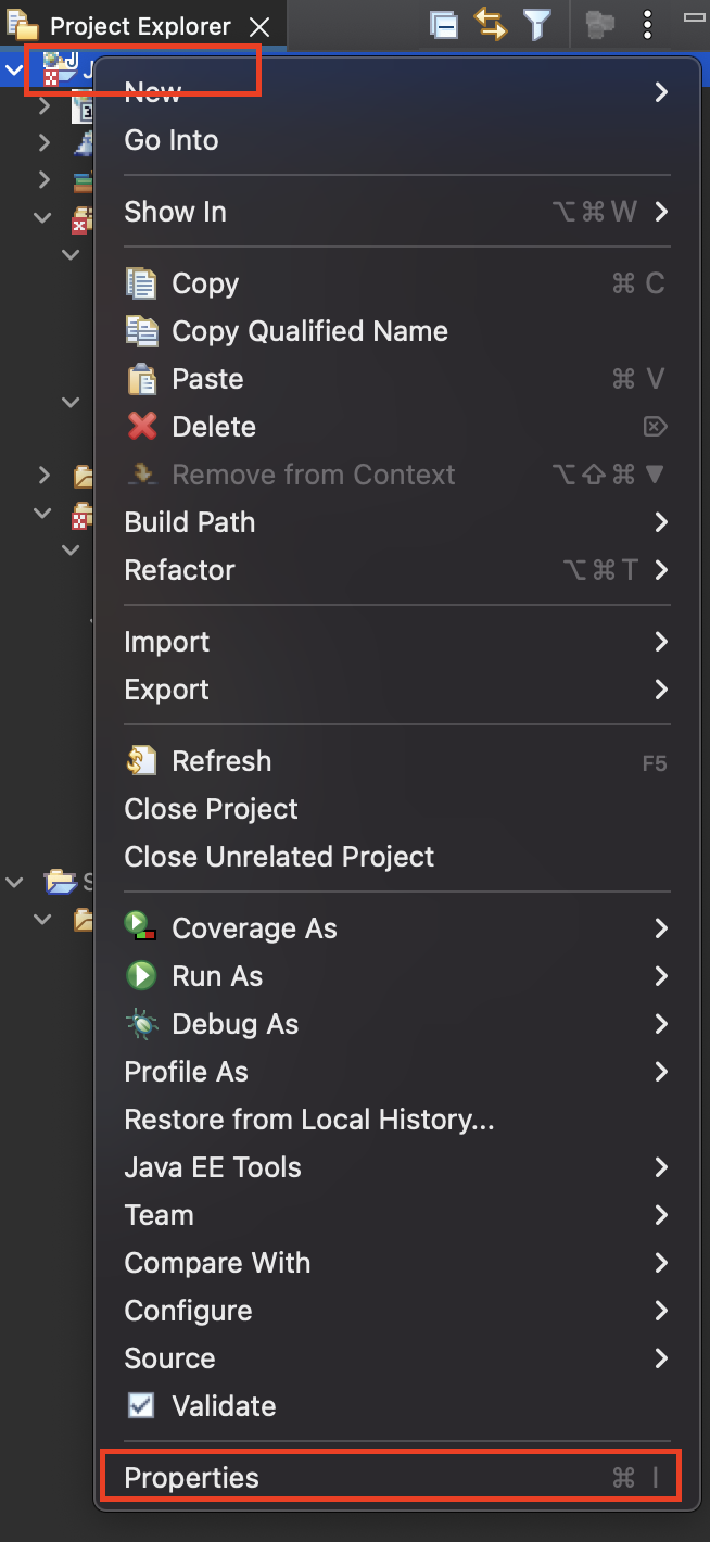 build path r mac os