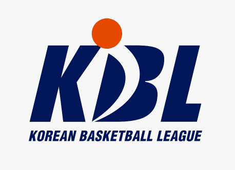 한국 남자 프로농구 KBL 연봉 순위(2021-22)