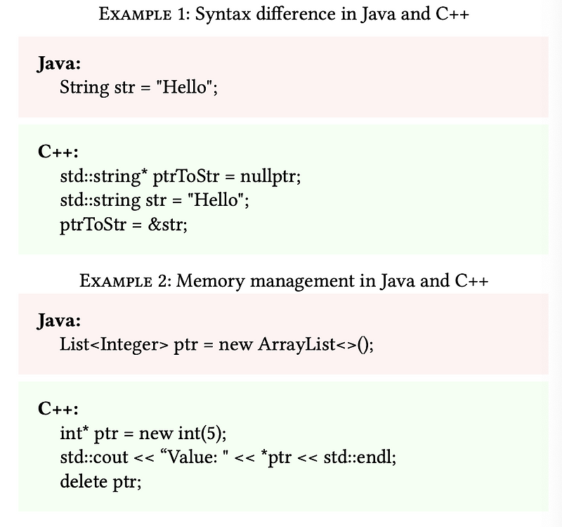 [논문리뷰] Evaluating Large Language Models for Real-World Vulnerability ...