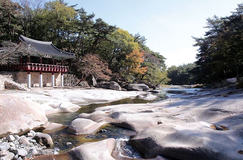 울산(蔚山) 진위대(鎭衛隊), 참령(參領) 구연하(具然河)