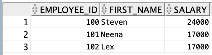 oracle-ctas-create-table-as-select