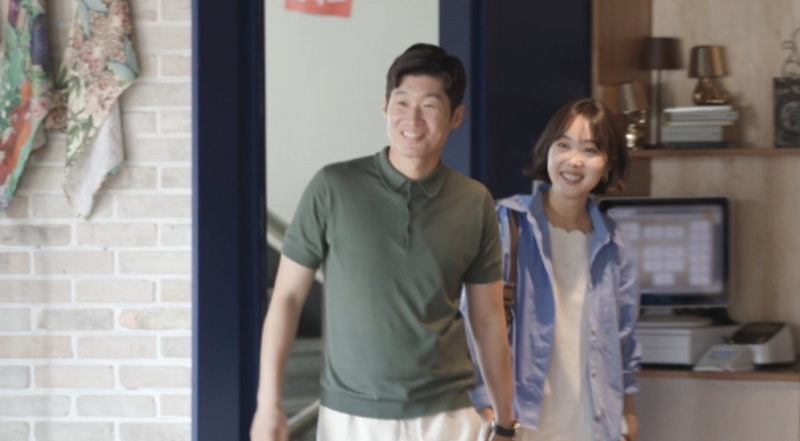 <b>박지성</b> 김민지 나이 집안 프로필 결혼스토리 아들 딸 재산 집 근황