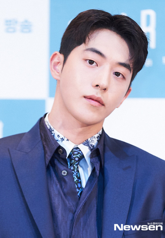 남주혁, 배우 남주혁, 서른이 되기 전 이루고 싶은 소원! (남주혁 나이, 키, 스타트업, 인스타)