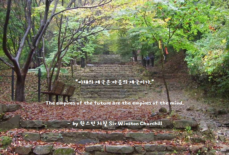 by-sir-winston-churchill-gif