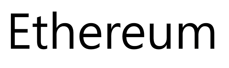 Ethereum_05.Geth 환경 설정(Multi Node 만들기)