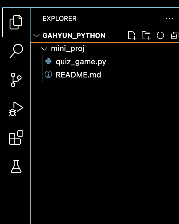 Setting up with git and vscode on mac