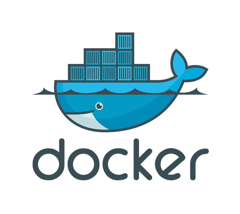 docker-exec