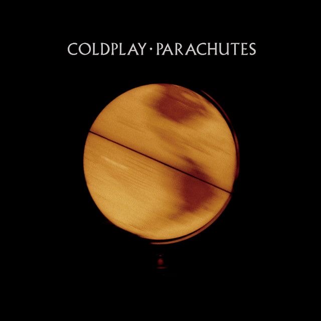 콜드플레이 Coldplay - Yellow 가사해석/듣기