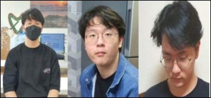 분당 서현고 김휘성 군 5일 째 연락두절