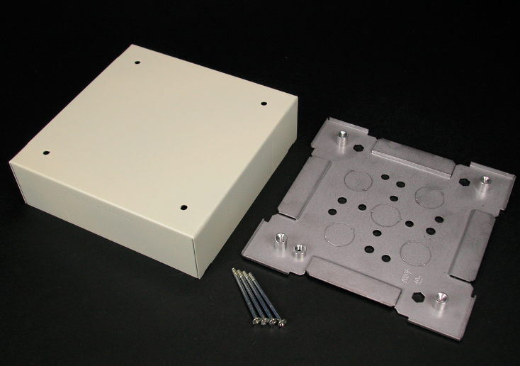 LEGRAND_Raceway_G3028