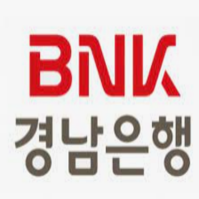 BNK 경남은행 인터넷 뱅킹 홈페이지 바로가기 :: 금융