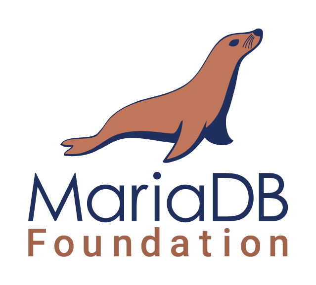 MariaDB 기본 사용법 & 필수 명령어 정리 데이터베이스 생성, 계정 관리, 원격 접속