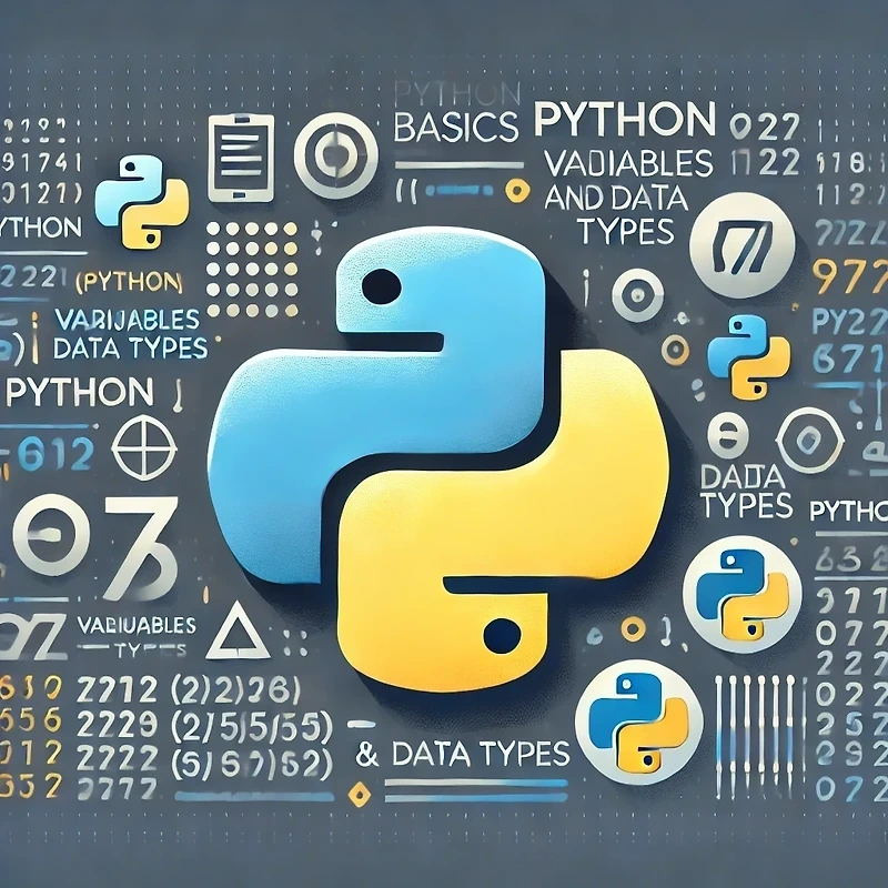 Python 기초 : Python Library(1)(Pandas, Numpy) :: Dr.XOR