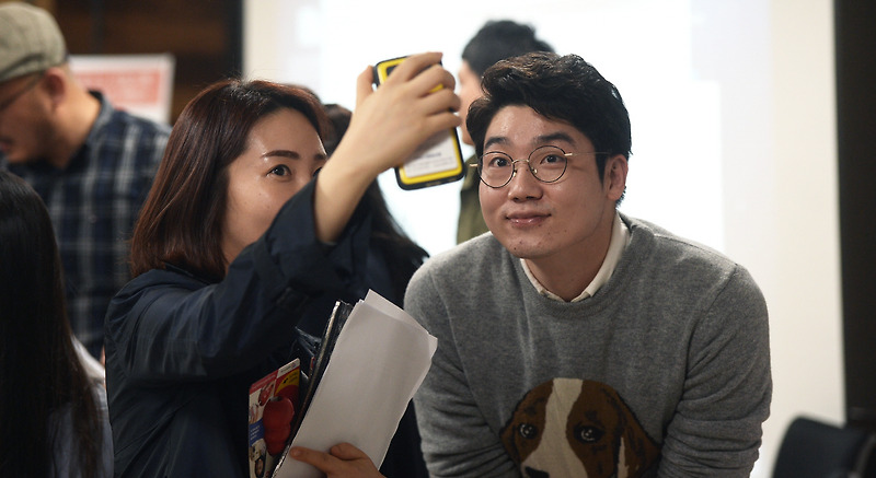 <b>강형욱</b> 갑질 논란 중 셀프 자랑한 설채현 <b>수의사</b>, 눈치 챙기세요
