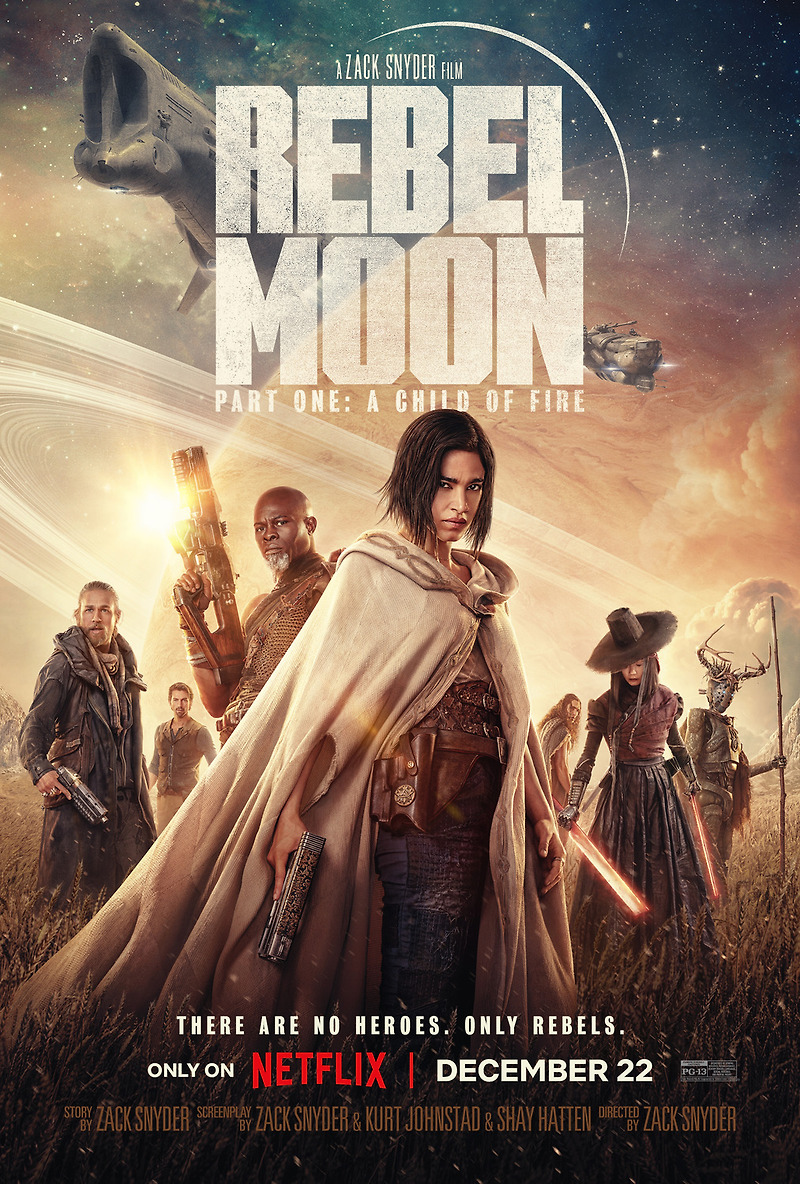  1 rebel moon part one a child of fire 