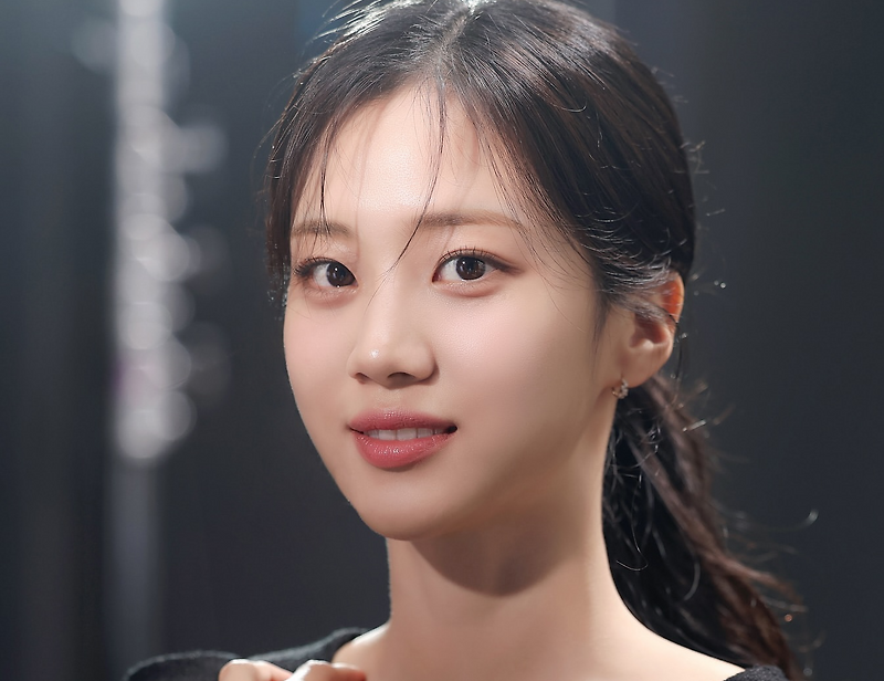 배우 손지나 프로필, 드라마 <b>보물섬</b> <b>홍화연</b> <b>박형식</b> 골프 연습장... 