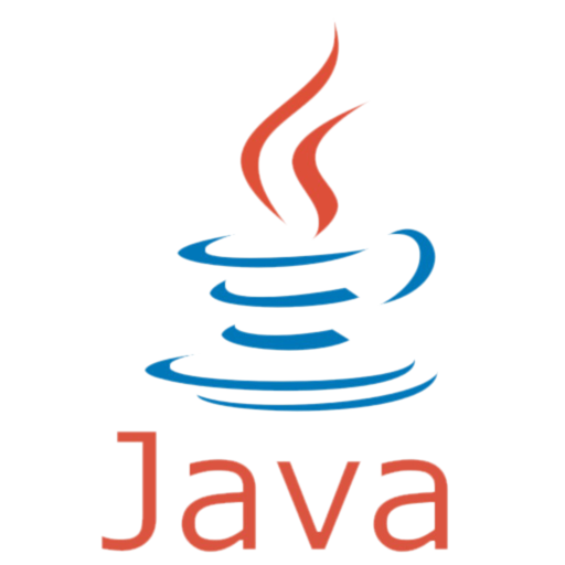  jdk11 jdk17 hyunseok