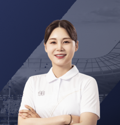 양궁 전훈영 선수 프로필 나이 소속팀 실력 기록 국가대표... 