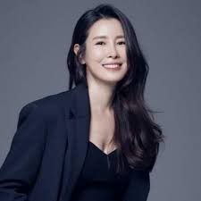 <b>이태란</b> 프로필 배우 나이 고향 <b>남편</b>