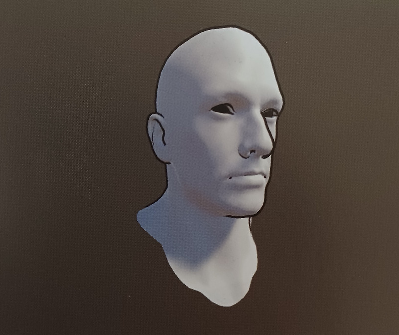  unity shader 14 2 